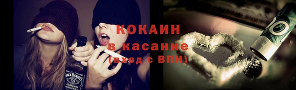 тгк Магас