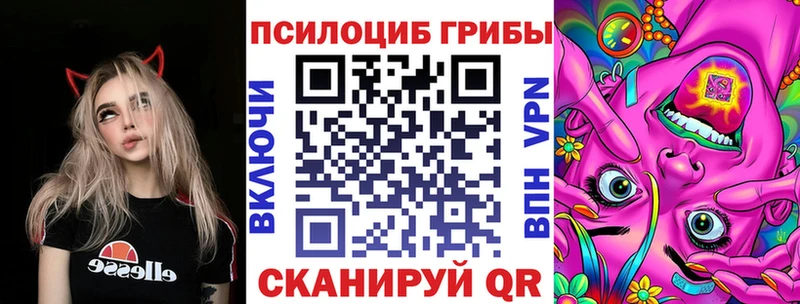 Купить закладки  Руза  Галлюциногенные грибы GOLDEN TEACHER 